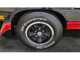 1980 Chevrolet Camaro Z28 (CC-2105825) for sale in Mankato, Minnesota