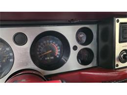 1980 Chevrolet Camaro Z28 (CC-2105825) for sale in Mankato, Minnesota