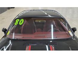 1980 Chevrolet Camaro Z28 (CC-2105825) for sale in Mankato, Minnesota