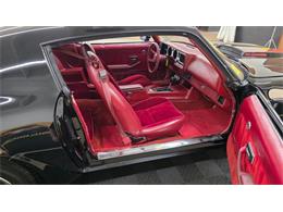 1980 Chevrolet Camaro Z28 (CC-2105825) for sale in Mankato, Minnesota
