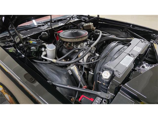 1980 Chevrolet Camaro Z28 (CC-2105825) for sale in Mankato, Minnesota