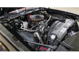 1980 Chevrolet Camaro Z28 (CC-2105825) for sale in Mankato, Minnesota