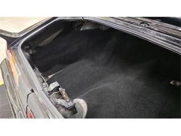 1980 Chevrolet Camaro Z28 (CC-2105825) for sale in Mankato, Minnesota