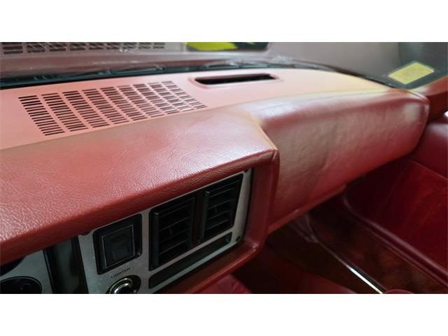 1980 Chevrolet Camaro Z28 (CC-2105825) for sale in Mankato, Minnesota
