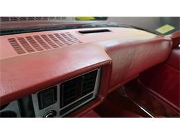 1980 Chevrolet Camaro Z28 (CC-2105825) for sale in Mankato, Minnesota