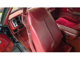 1980 Chevrolet Camaro Z28 (CC-2105825) for sale in Mankato, Minnesota