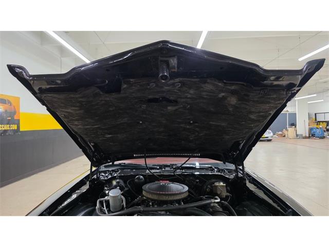 1980 Chevrolet Camaro Z28 (CC-2105825) for sale in Mankato, Minnesota