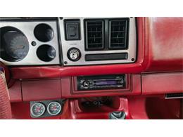 1980 Chevrolet Camaro Z28 (CC-2105825) for sale in Mankato, Minnesota