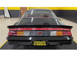 1980 Chevrolet Camaro Z28 (CC-2105825) for sale in Mankato, Minnesota