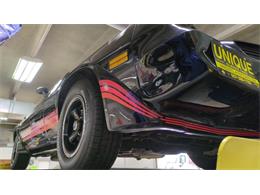 1980 Chevrolet Camaro Z28 (CC-2105825) for sale in Mankato, Minnesota