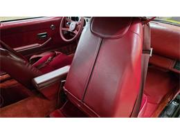 1980 Chevrolet Camaro Z28 (CC-2105825) for sale in Mankato, Minnesota