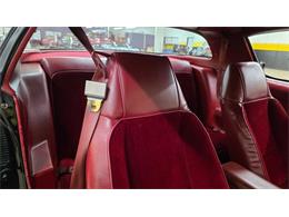 1980 Chevrolet Camaro Z28 (CC-2105825) for sale in Mankato, Minnesota