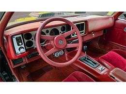 1980 Chevrolet Camaro Z28 (CC-2105825) for sale in Mankato, Minnesota