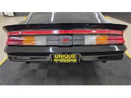 1980 Chevrolet Camaro Z28 (CC-2105825) for sale in Mankato, Minnesota