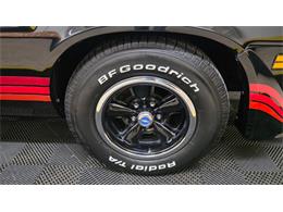 1980 Chevrolet Camaro Z28 (CC-2105825) for sale in Mankato, Minnesota