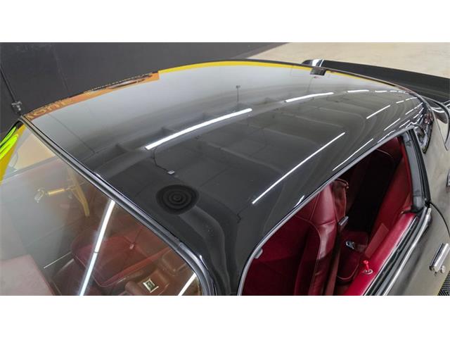 1980 Chevrolet Camaro Z28 (CC-2105825) for sale in Mankato, Minnesota