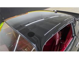 1980 Chevrolet Camaro Z28 (CC-2105825) for sale in Mankato, Minnesota