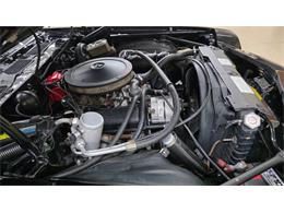 1980 Chevrolet Camaro Z28 (CC-2105825) for sale in Mankato, Minnesota