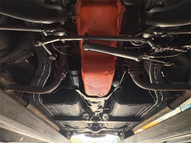 1970 Chevrolet Corvette (CC-2105826) for sale in Bradenton, Florida