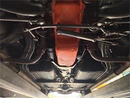 1970 Chevrolet Corvette (CC-2105826) for sale in Bradenton, Florida