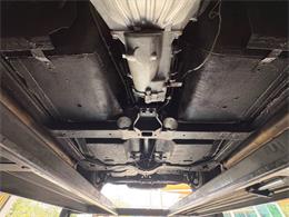 1970 Chevrolet Corvette (CC-2105826) for sale in Bradenton, Florida