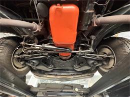 1970 Chevrolet Corvette (CC-2105826) for sale in Bradenton, Florida