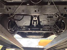1970 Chevrolet Corvette (CC-2105826) for sale in Bradenton, Florida
