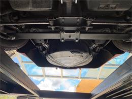 1970 Chevrolet Corvette (CC-2105826) for sale in Bradenton, Florida
