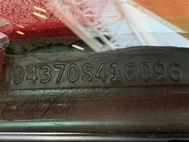 1970 Chevrolet Corvette (CC-2105826) for sale in Bradenton, Florida