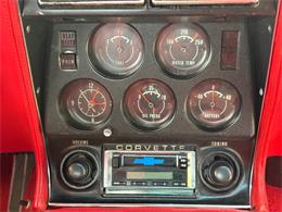 1970 Chevrolet Corvette (CC-2105826) for sale in Bradenton, Florida