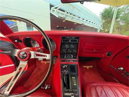 1970 Chevrolet Corvette (CC-2105826) for sale in Bradenton, Florida