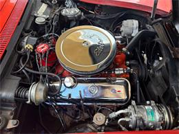 1970 Chevrolet Corvette (CC-2105826) for sale in Bradenton, Florida