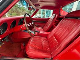 1970 Chevrolet Corvette (CC-2105826) for sale in Bradenton, Florida