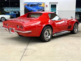 1970 Chevrolet Corvette (CC-2105826) for sale in Bradenton, Florida
