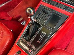 1970 Chevrolet Corvette (CC-2105826) for sale in Bradenton, Florida