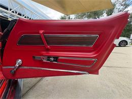 1970 Chevrolet Corvette (CC-2105826) for sale in Bradenton, Florida