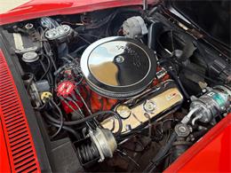 1970 Chevrolet Corvette (CC-2105826) for sale in Bradenton, Florida