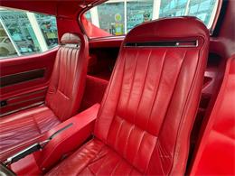 1970 Chevrolet Corvette (CC-2105826) for sale in Bradenton, Florida