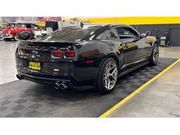 2013 Chevrolet Camaro (CC-2105827) for sale in Mankato, Minnesota