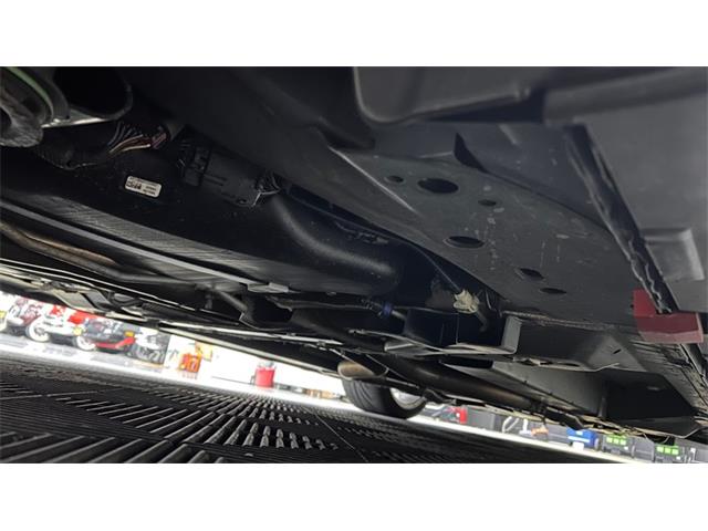 2013 Chevrolet Camaro (CC-2105827) for sale in Mankato, Minnesota