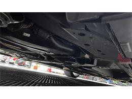 2013 Chevrolet Camaro (CC-2105827) for sale in Mankato, Minnesota