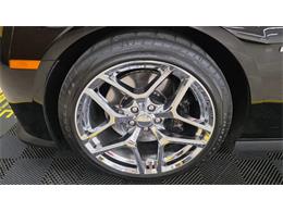 2013 Chevrolet Camaro (CC-2105827) for sale in Mankato, Minnesota