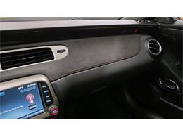 2013 Chevrolet Camaro (CC-2105827) for sale in Mankato, Minnesota