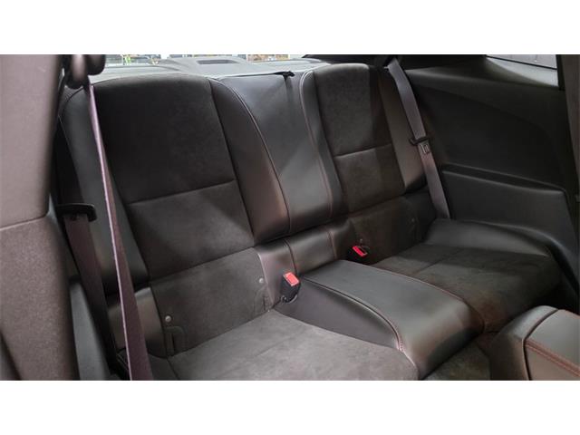 2013 Chevrolet Camaro (CC-2105827) for sale in Mankato, Minnesota
