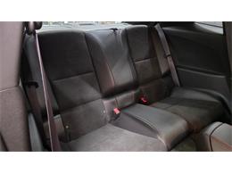 2013 Chevrolet Camaro (CC-2105827) for sale in Mankato, Minnesota