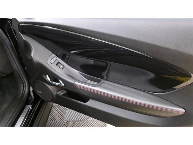 2013 Chevrolet Camaro (CC-2105827) for sale in Mankato, Minnesota
