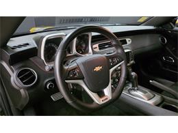 2013 Chevrolet Camaro (CC-2105827) for sale in Mankato, Minnesota