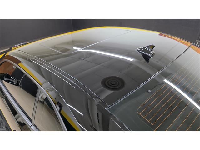 2013 Chevrolet Camaro (CC-2105827) for sale in Mankato, Minnesota