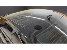 2013 Chevrolet Camaro (CC-2105827) for sale in Mankato, Minnesota