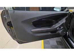 2013 Chevrolet Camaro (CC-2105827) for sale in Mankato, Minnesota